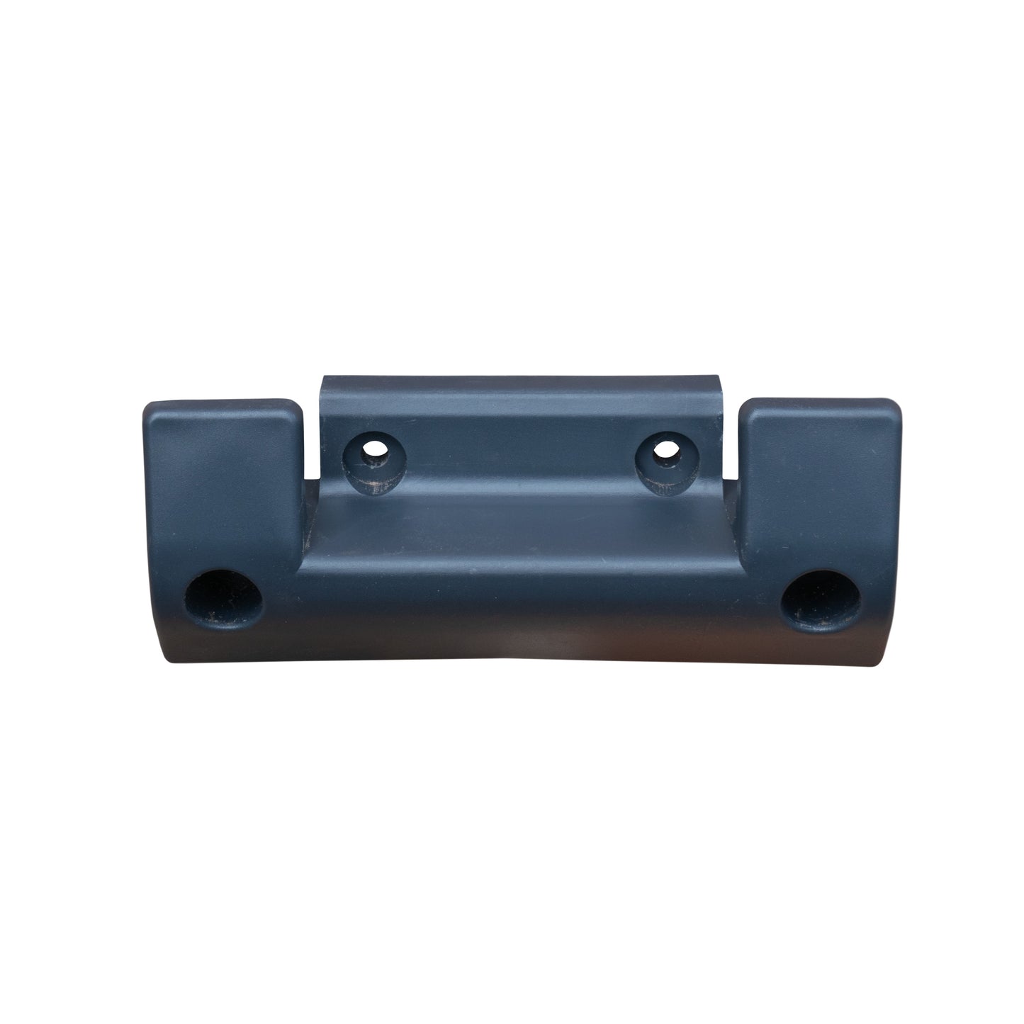 Hose Reel Wall Bracket CW DIY Workshop Accessory Outdoor Hose Accessory