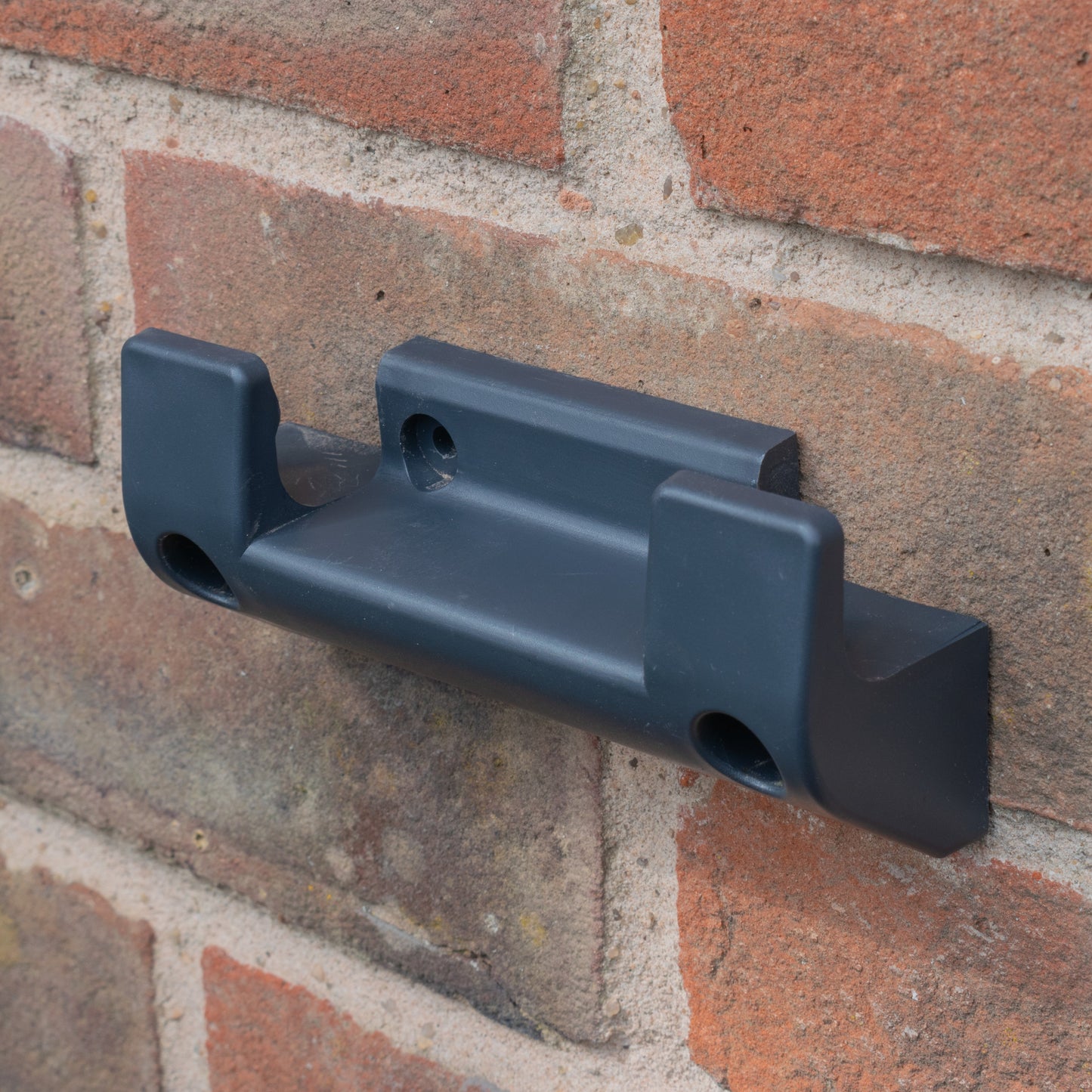 Hose Reel Wall Bracket CW DIY Workshop Accessory Outdoor Hose Accessory