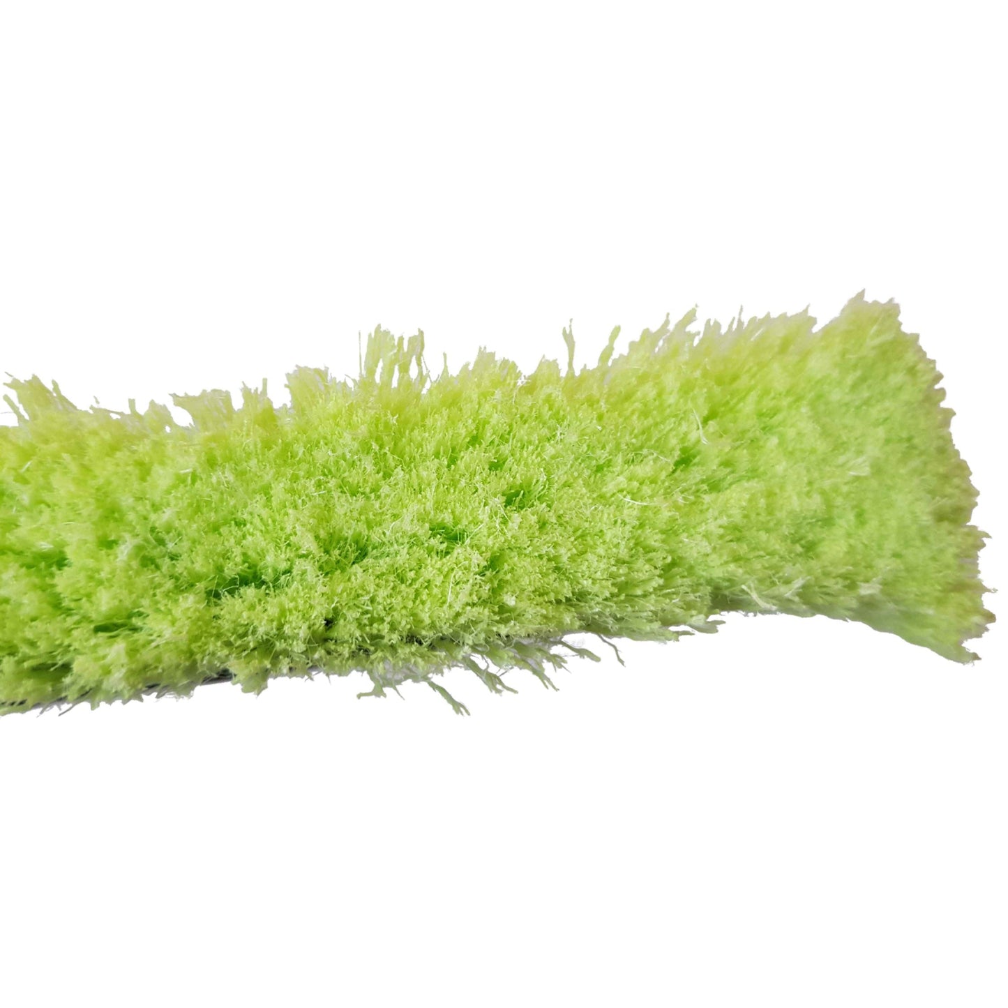 Snow Brush + Ice Scraper Ergo Frost Protection Fleece DIY Workshop Accessory