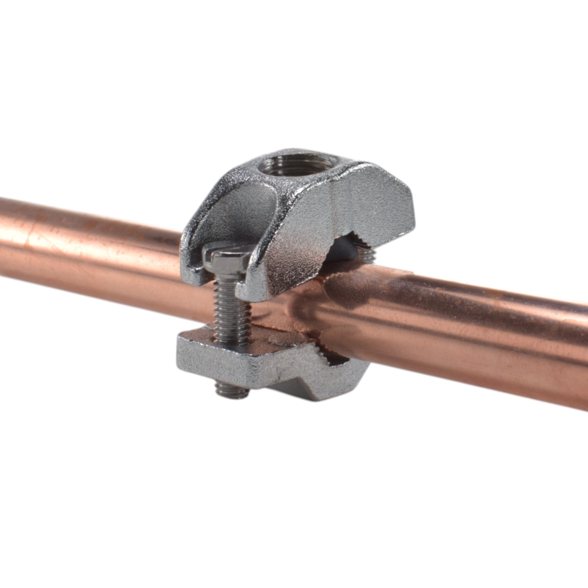 AP Supplies Simple Lever Tap FULL Connection Kit