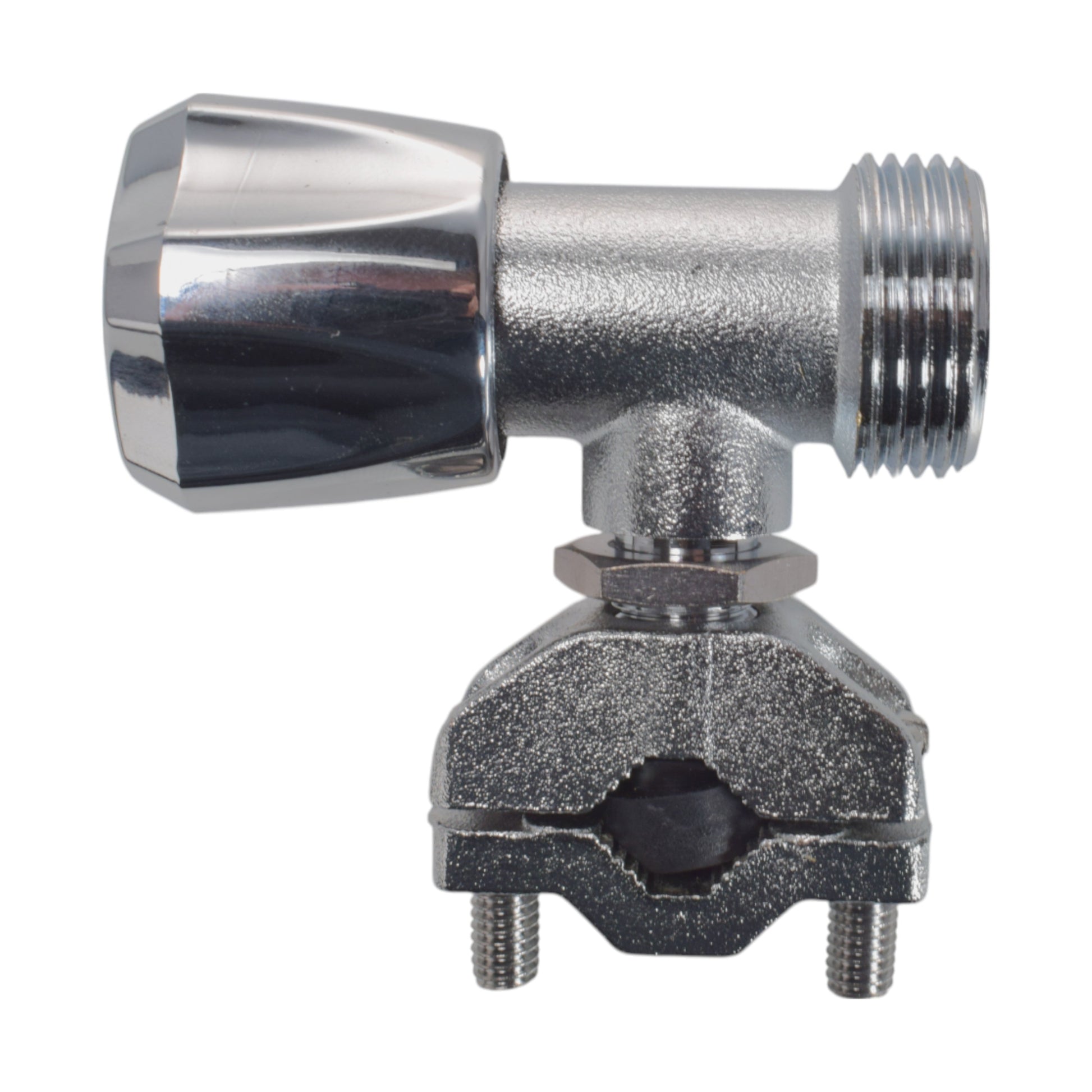 AP Supplies Simple Lever Tap FULL Connection Kit