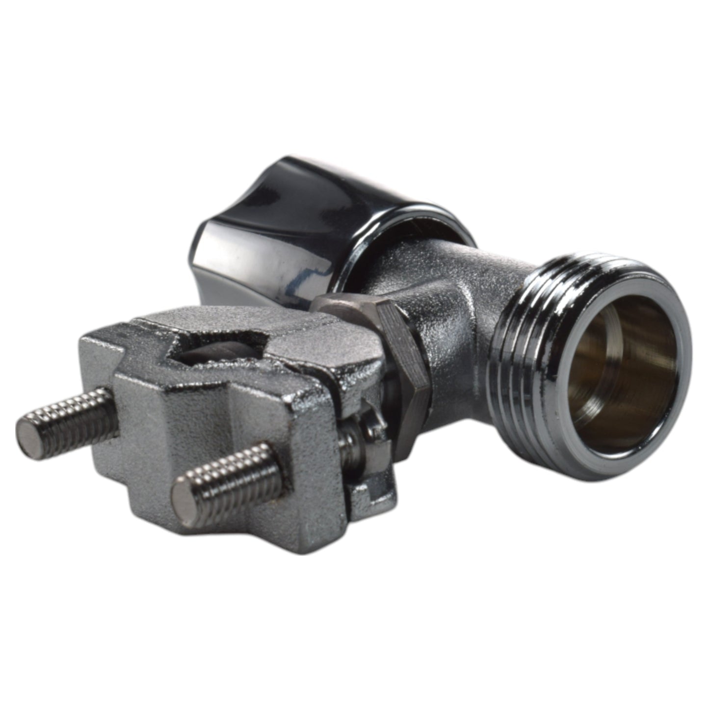 AP Supplies Simple Lever Tap FULL Connection Kit