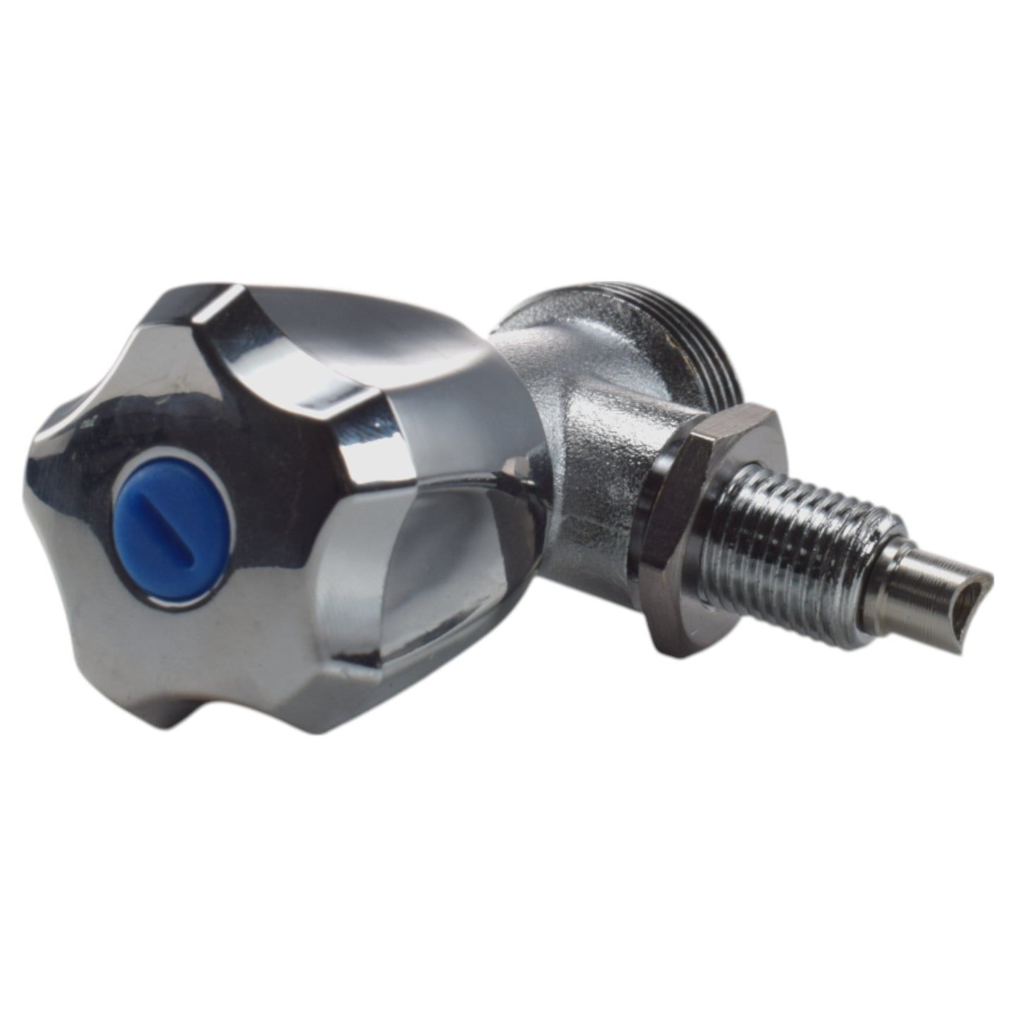 AP Supplies Brass Quick Connect Bib Tap FULL Connection Kit
