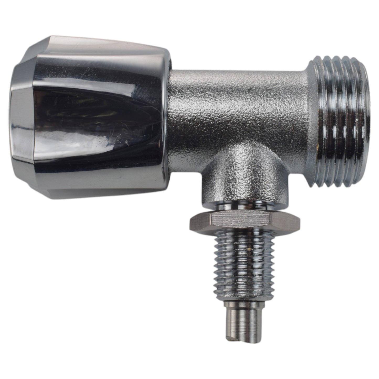 AP Supplies Brass Barbed Bib Tap FULL Connection Kit x2 - Kit with Lime/Grey Hose Connector