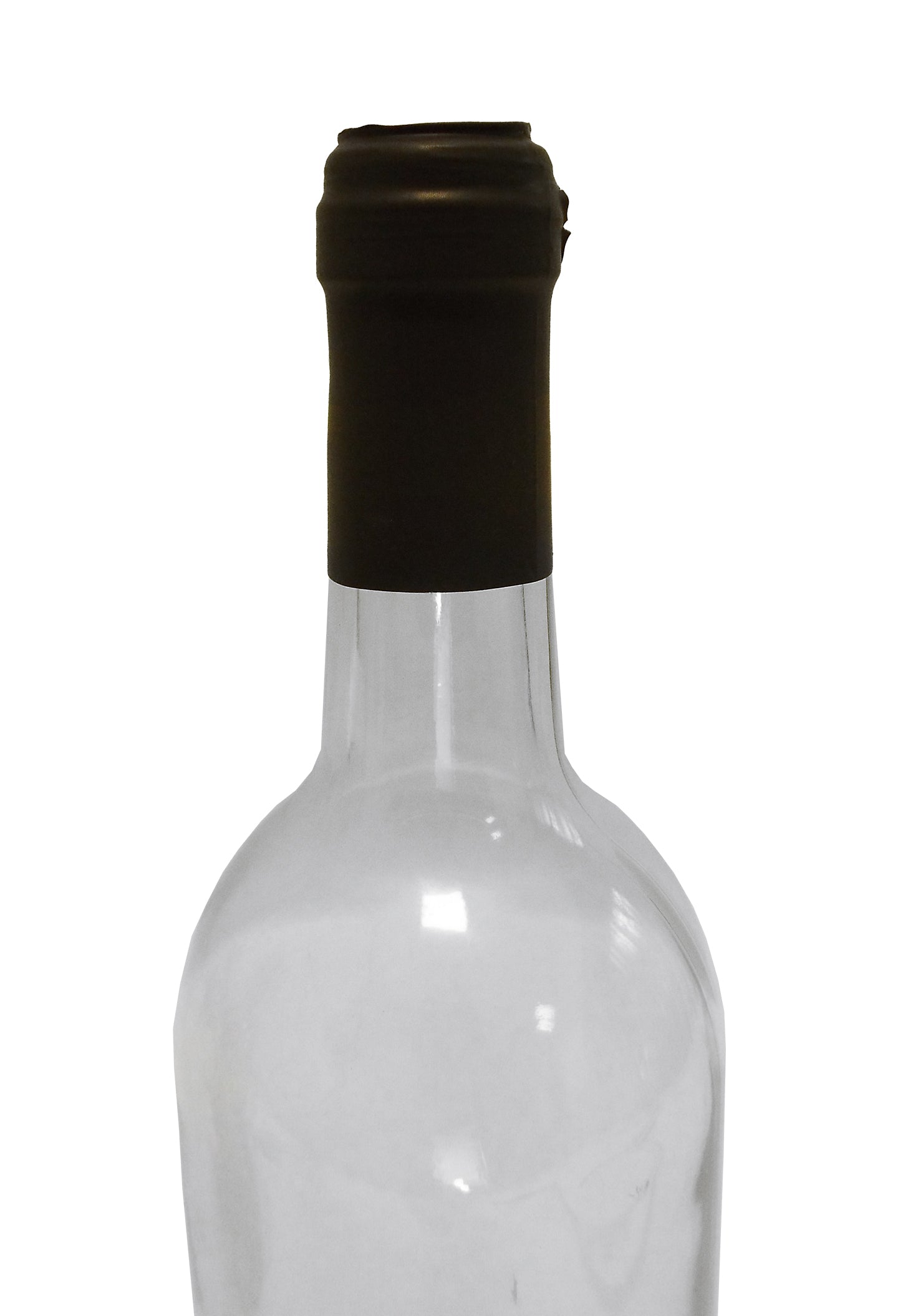 Shrink Caps Mix Bottle Toppers DIY Tool Accessory Home and Garden Use