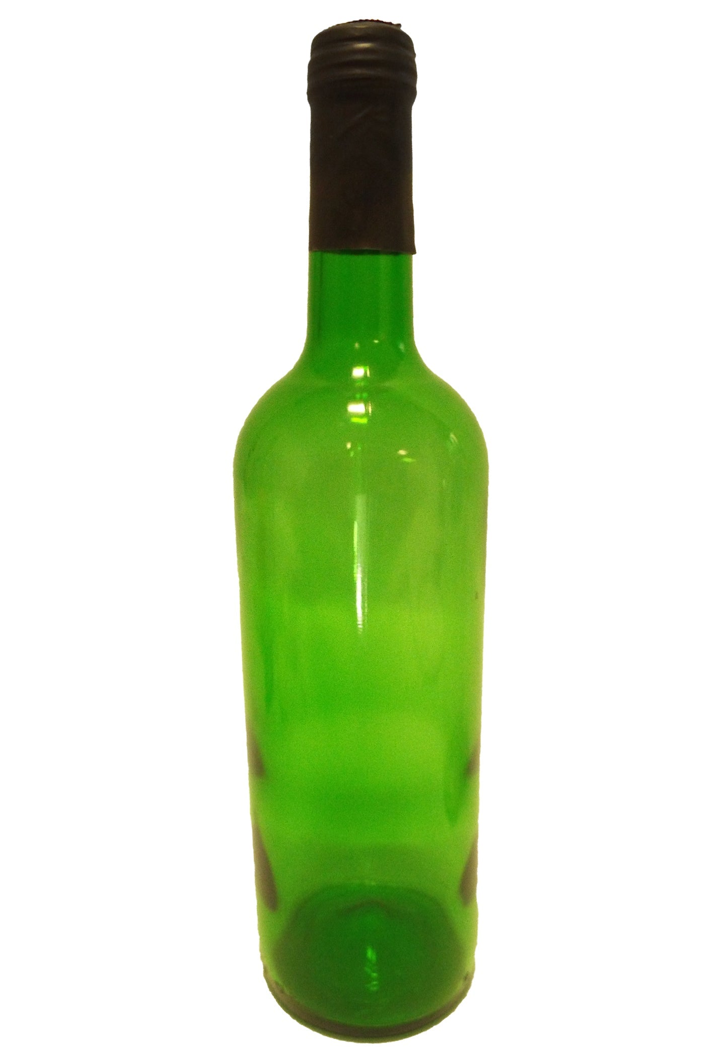 Shrink Caps Mix Bottle Toppers DIY Tool Accessory Home and Garden Use