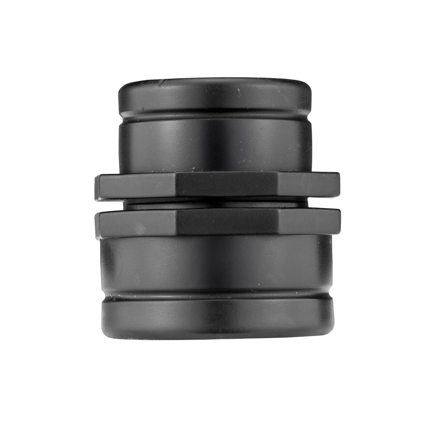 AP Supplies PP Reducing Socket 2” BSPF – 1.5” BSPF
