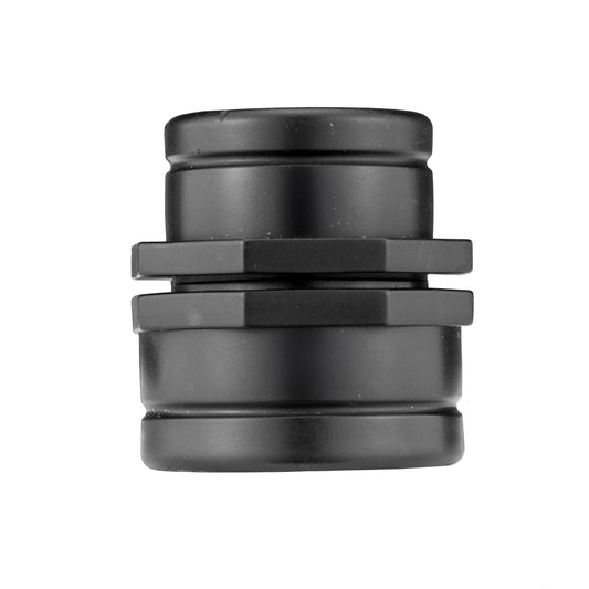 AP Supplies PP Reducing Socket 2” BSPF – 1.5” BSPF
