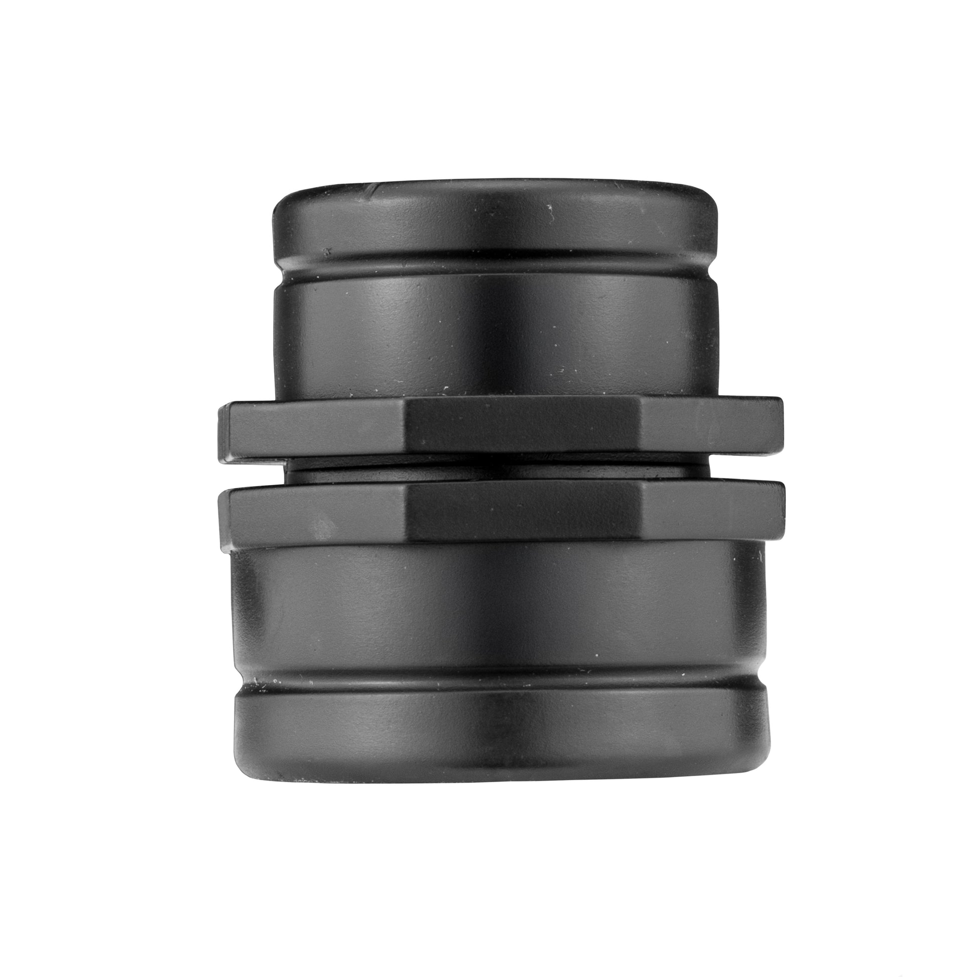 AP Supplies PP Reducing Socket 1” BSPF – 3/4” BSPF