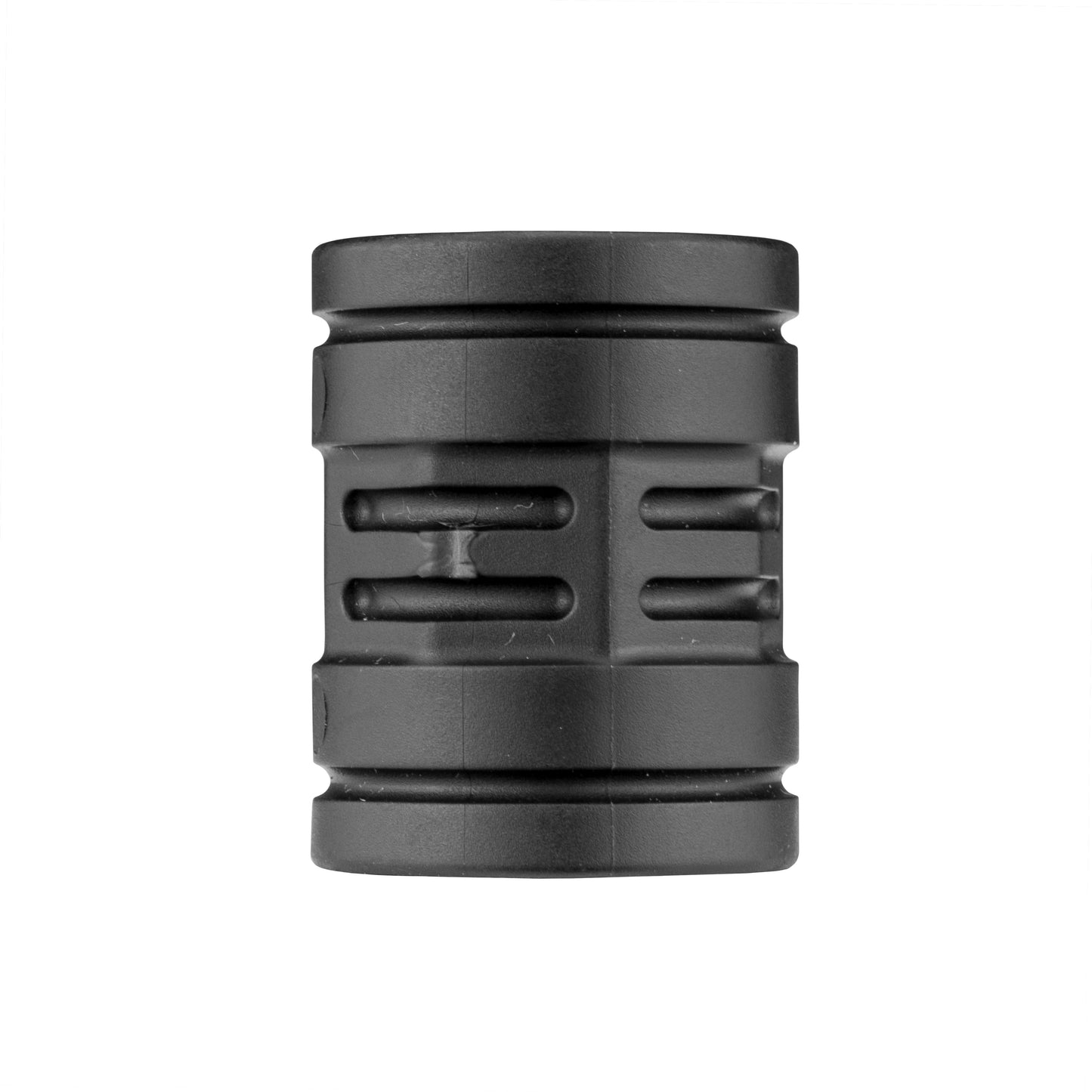 PP Socket 1/2in BSPF Pipe and Water Fitting Garden Water Connector