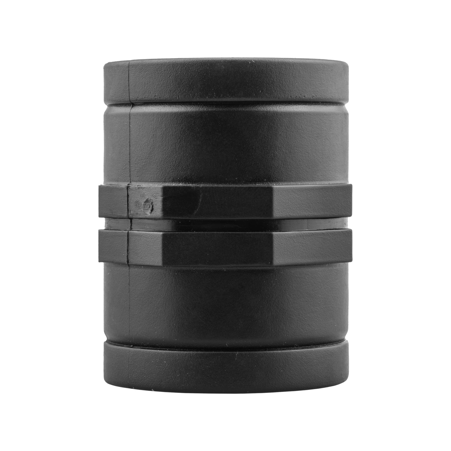 PP Socket 1in BSPF Pipe and Water Fitting Garden Water Connector