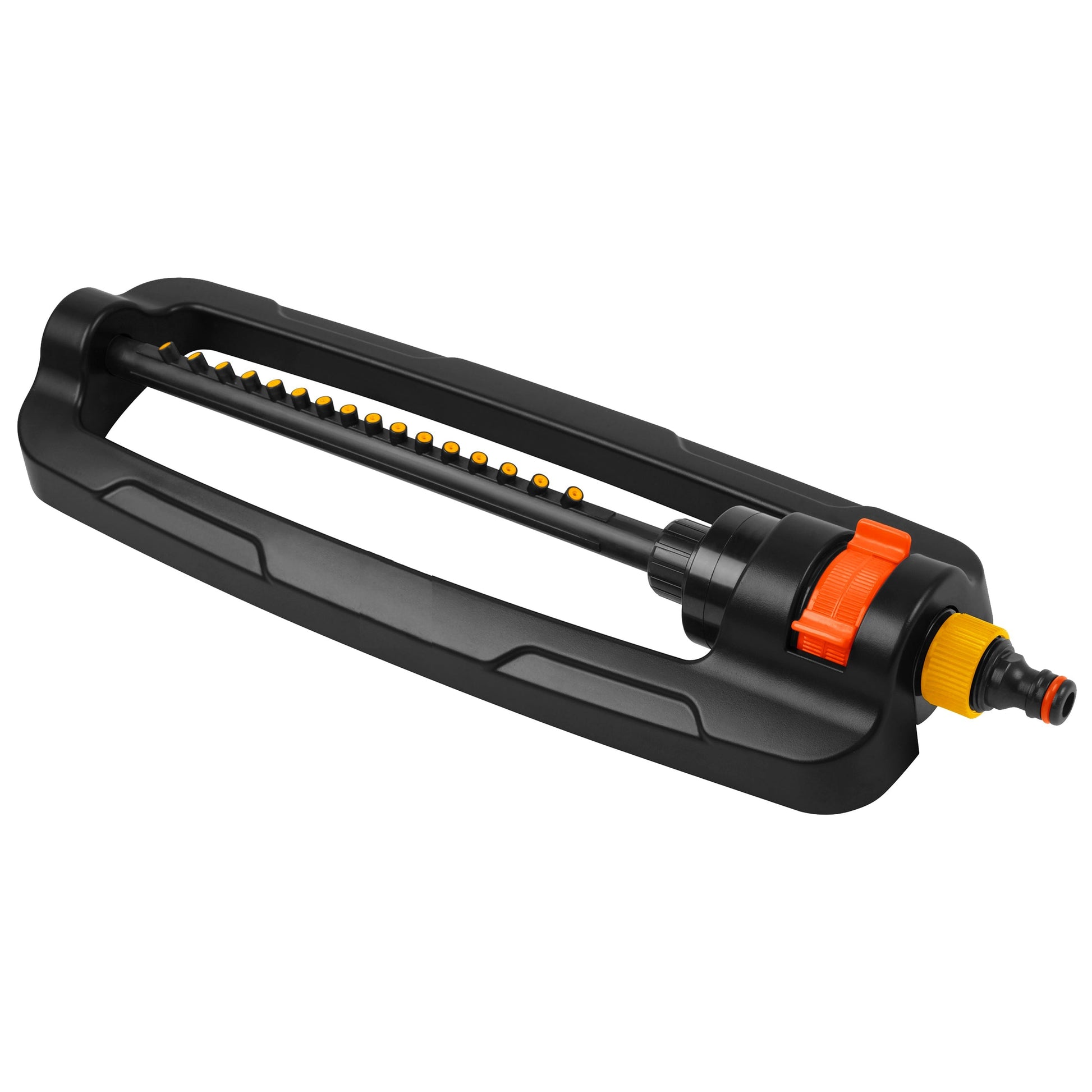 AP Supplies Bar Oscillating Sprinkler NO NAME