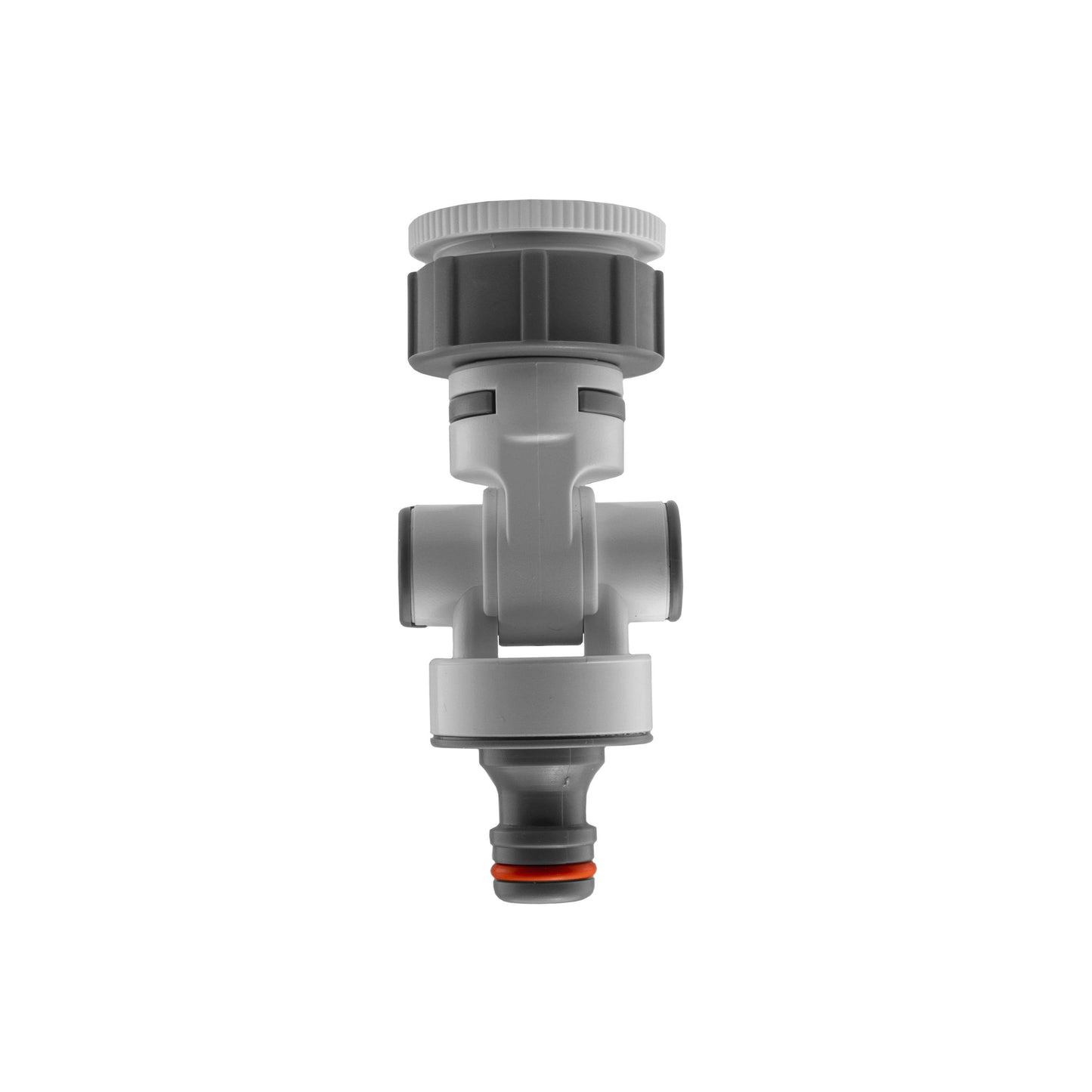 Adjustable Tap Connector WL DIY Workshop Accessory Pipe and Water Fitting