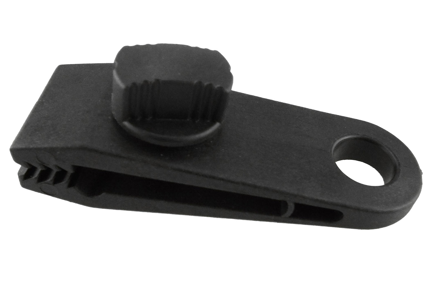 Clips for Tarpaulin Screw Type Waterproof Tarpaulin Cover DIY Workshop Accessory