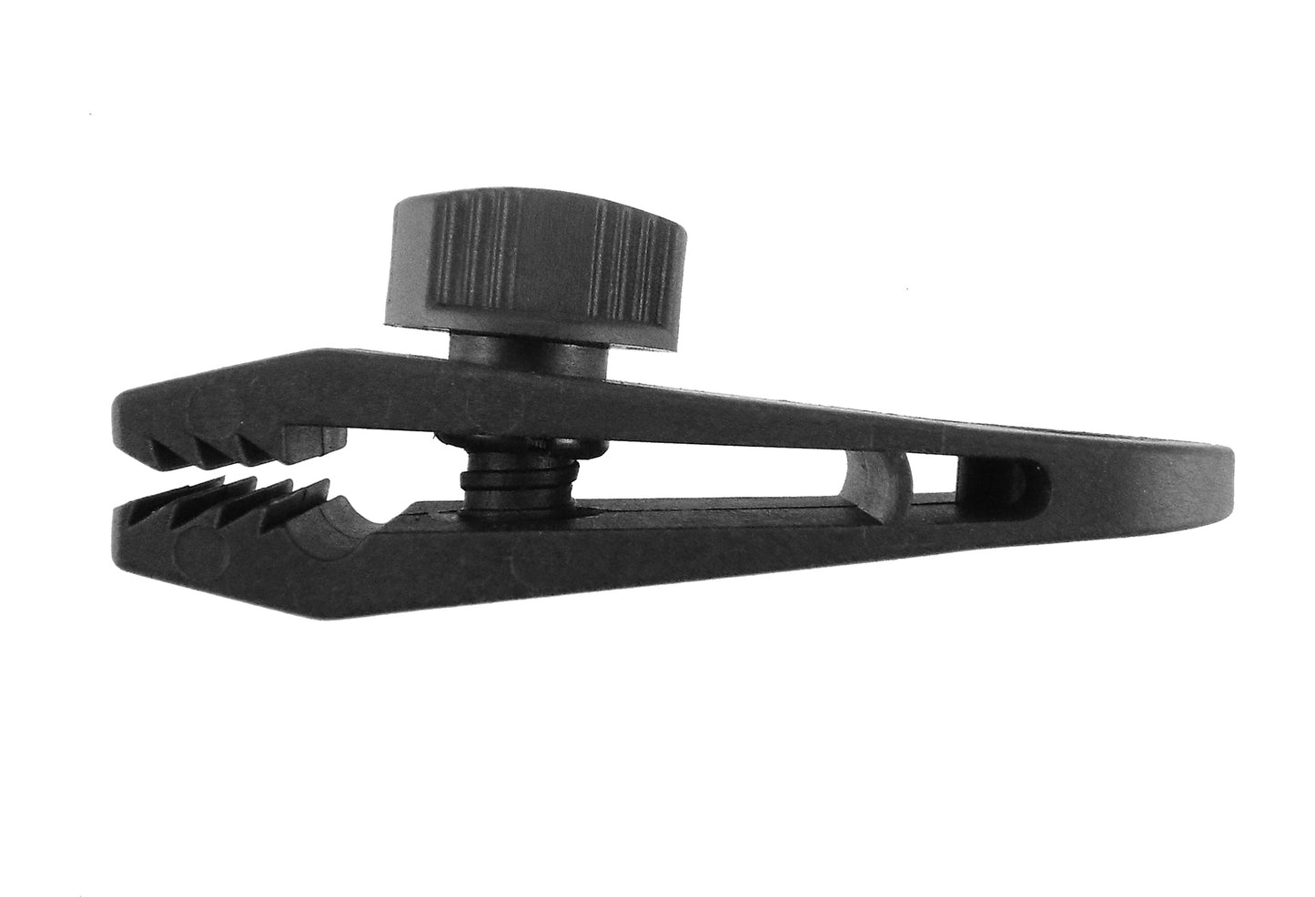 Clips for Tarpaulin Screw Type Waterproof Tarpaulin Cover DIY Workshop Accessory