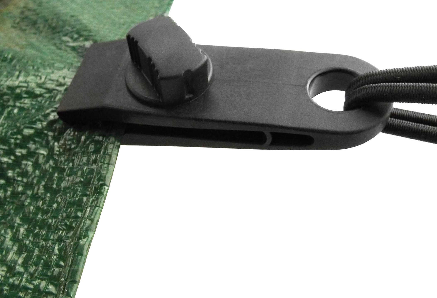 Clips for Tarpaulin Screw Type Waterproof Tarpaulin Cover DIY Workshop Accessory