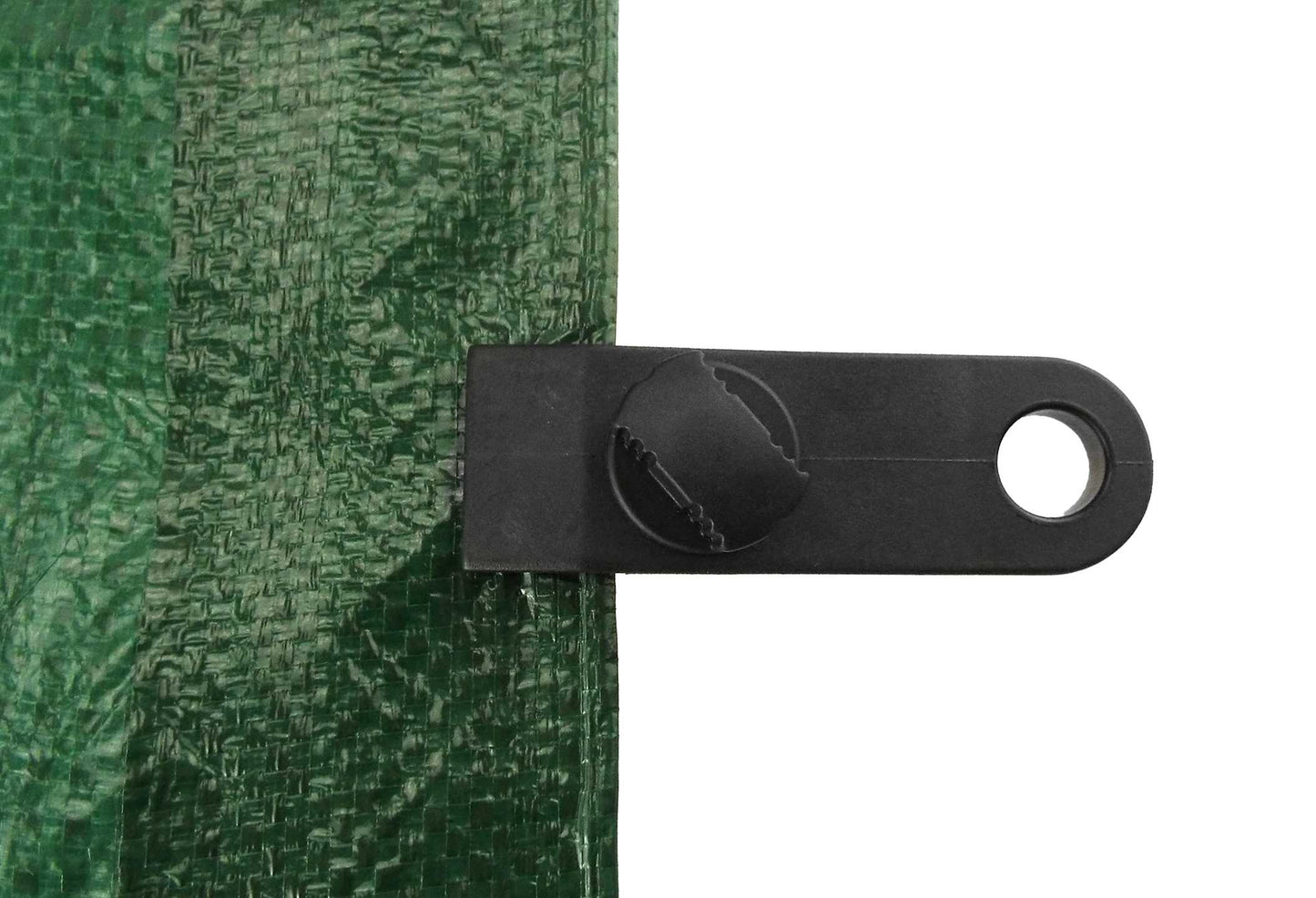 Clips for Tarpaulin Screw Type Waterproof Tarpaulin Cover DIY Workshop Accessory