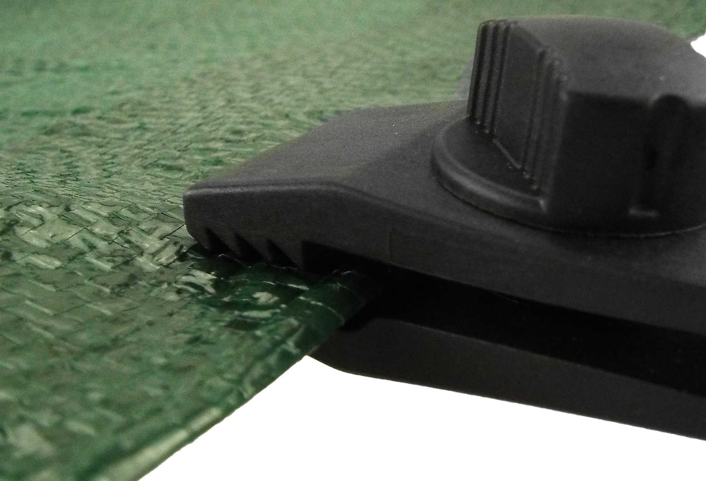 Clips for Tarpaulin Screw Type Waterproof Tarpaulin Cover DIY Workshop Accessory