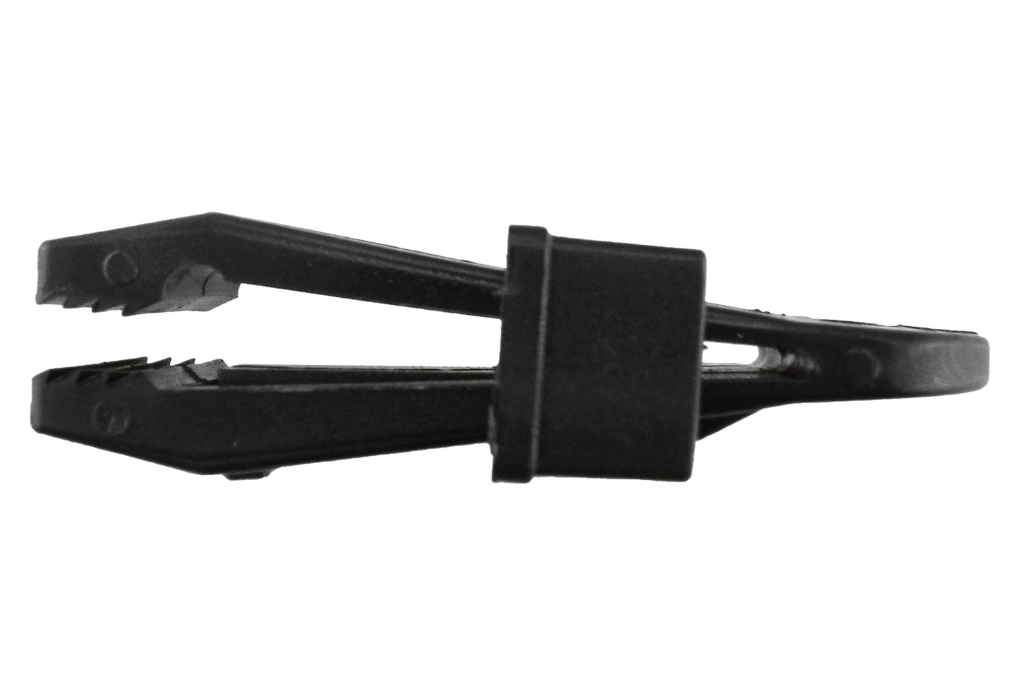 Clips for Tarpaulin Slide Type Waterproof Tarpaulin Cover DIY Workshop Accessory