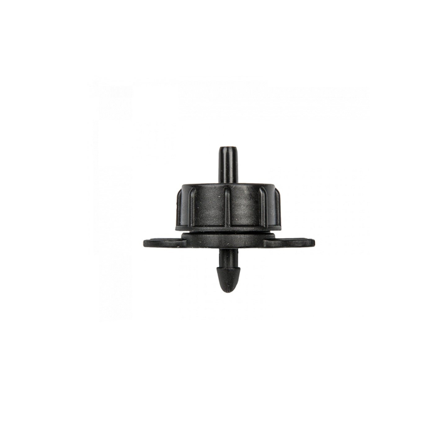 Turbo Dripper 4L H Non-Pressure Compensating Irrigation Dripper Micro Irrigation