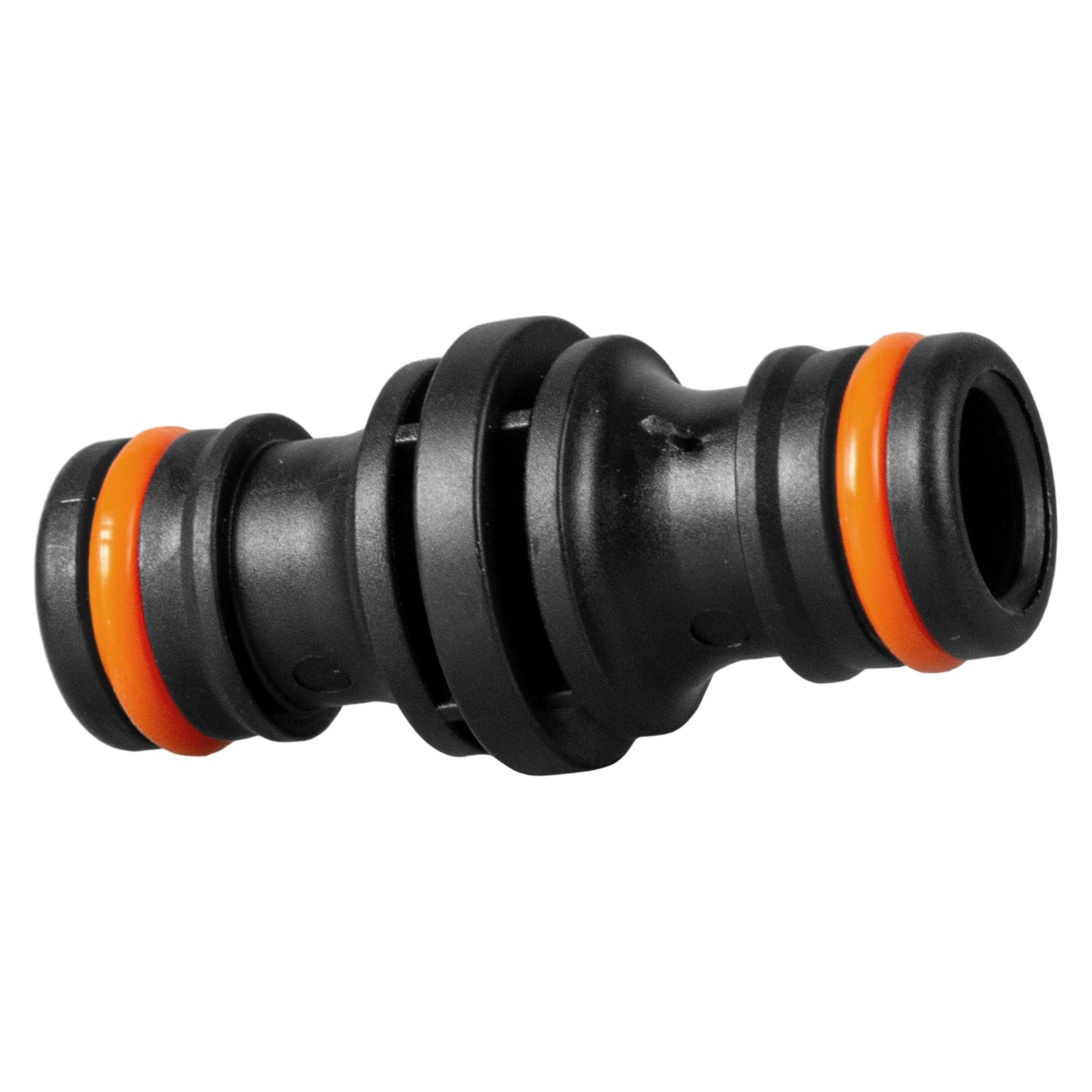 AP Supplies Porous Pipe Kit, POROUS-KIT13