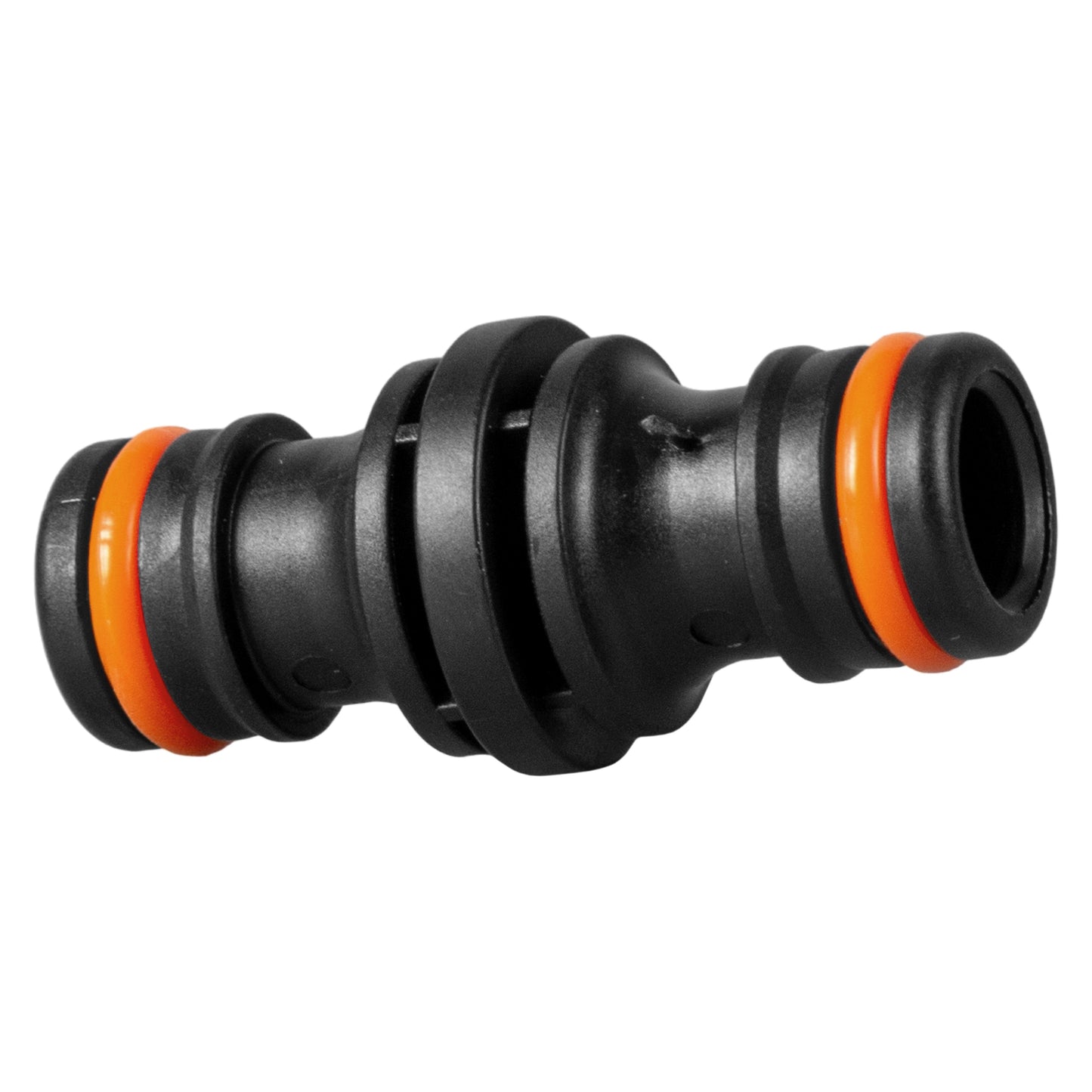 AP Supplies Porous Pipe Kit, POROUS-KIT12