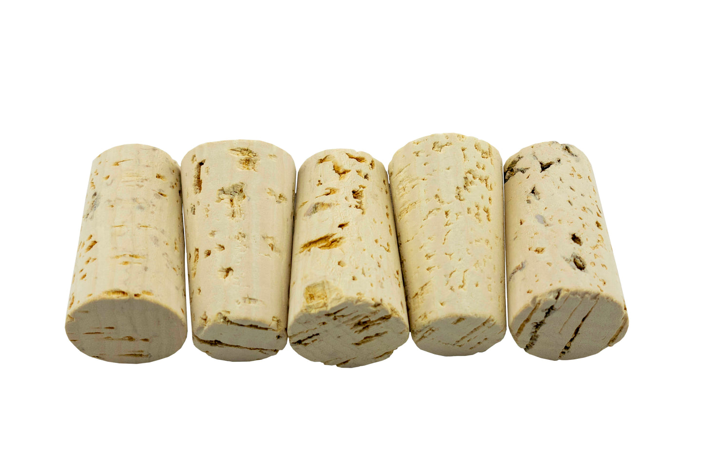 Tapered Cork 18mm/23mm DIY Tool Accessory Home and Garden Use