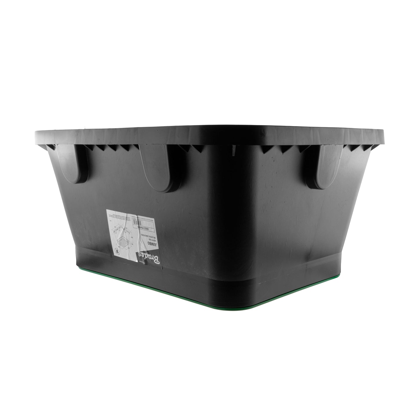 Jumbo Valve Box, 64x50cm Drip Irrigation Fitting Pipe and Water Fitting