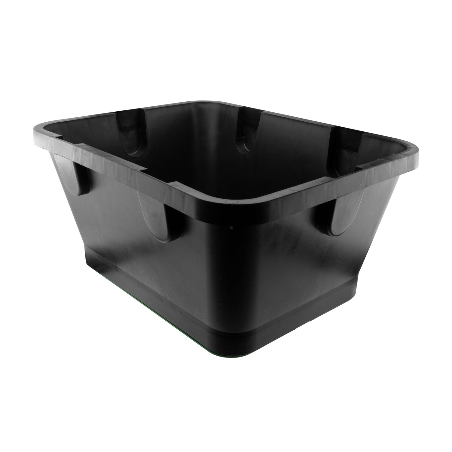 Jumbo Valve Box, 64x50cm Drip Irrigation Fitting Pipe and Water Fitting