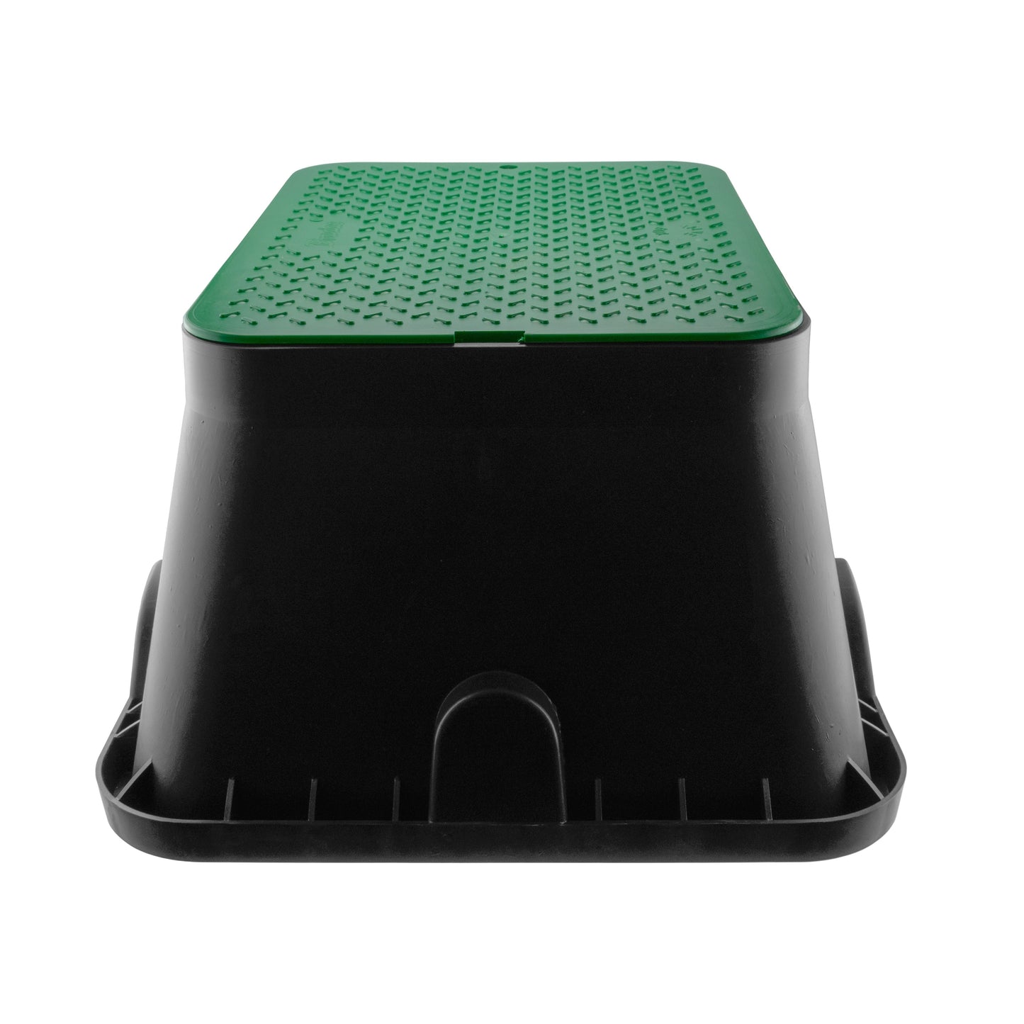 Jumbo Valve Box, 64x50cm Drip Irrigation Fitting Pipe and Water Fitting