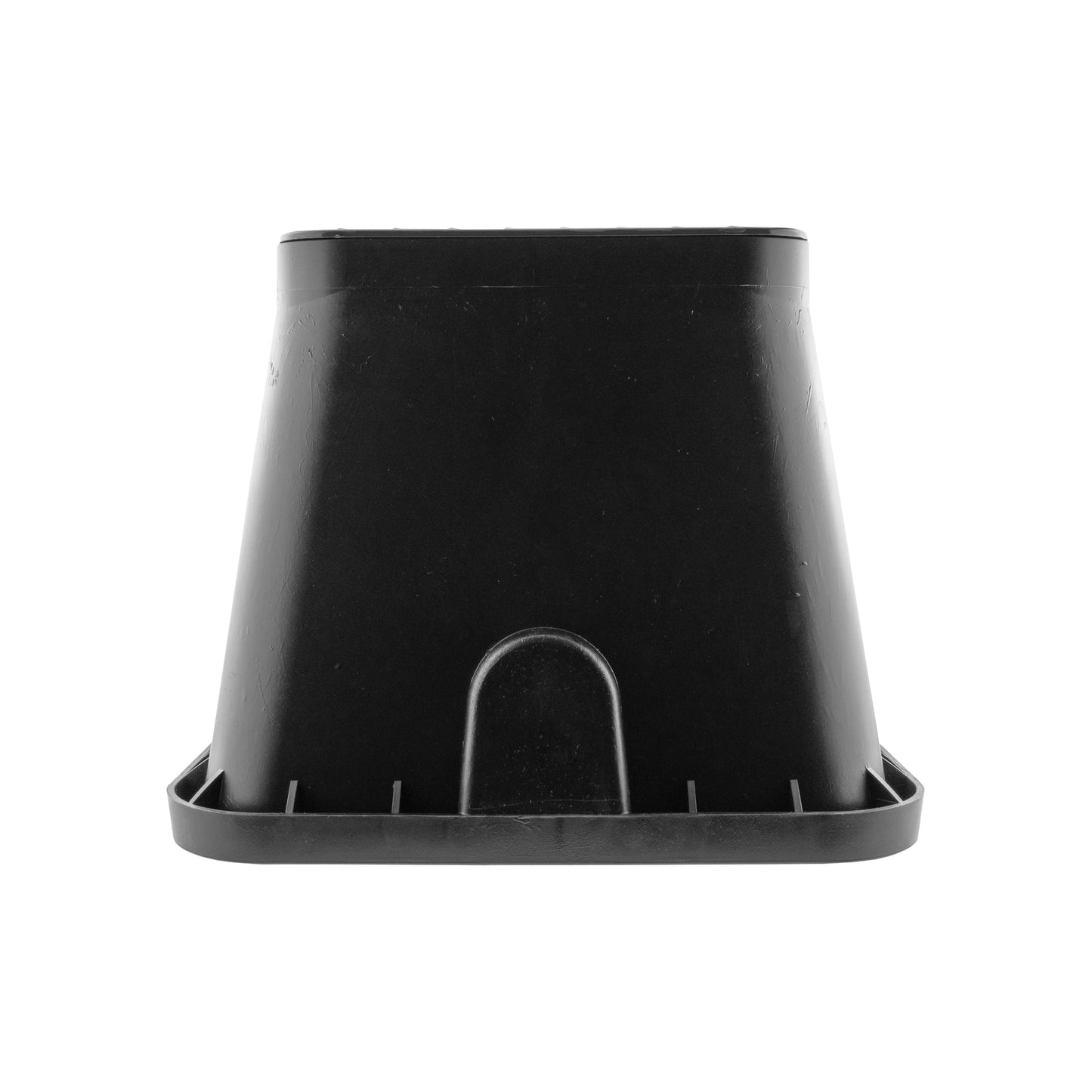 Standard Valve Box, 51x38cm Drip Irrigation Fitting Pipe and Water Fitting