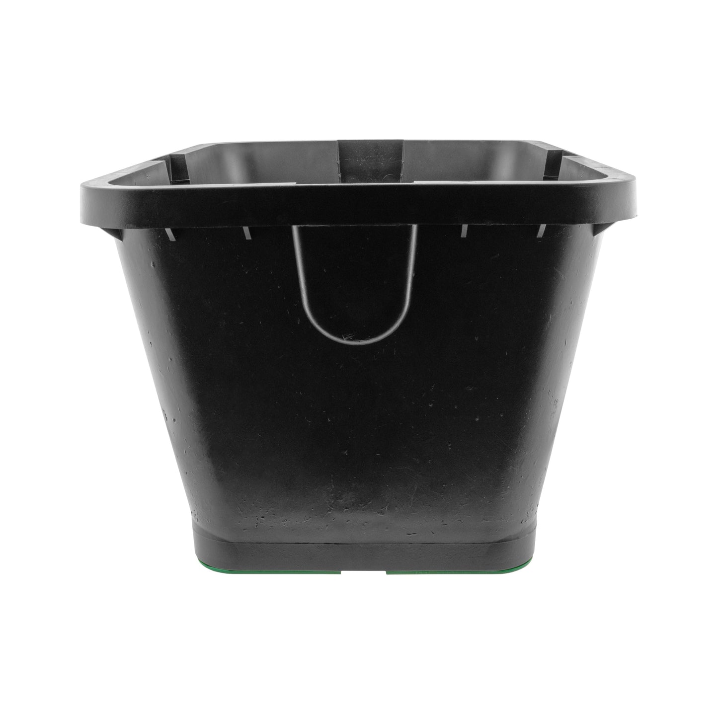 Standard Valve Box, 51x38cm Drip Irrigation Fitting Pipe and Water Fitting