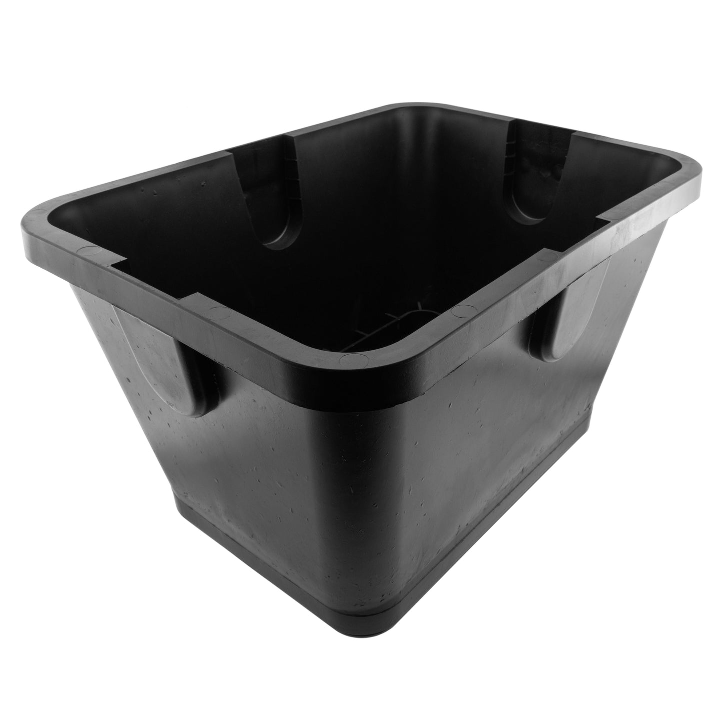 Standard Valve Box, 51x38cm Drip Irrigation Fitting Pipe and Water Fitting