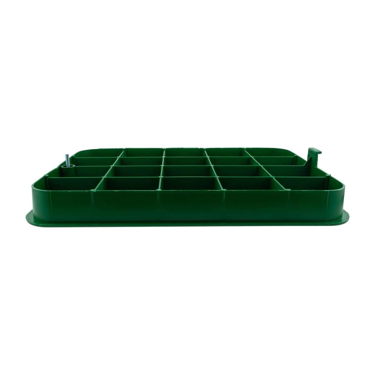 Standard Valve Box, LID ONLY Drip Irrigation Fitting Pipe and Water Fitting