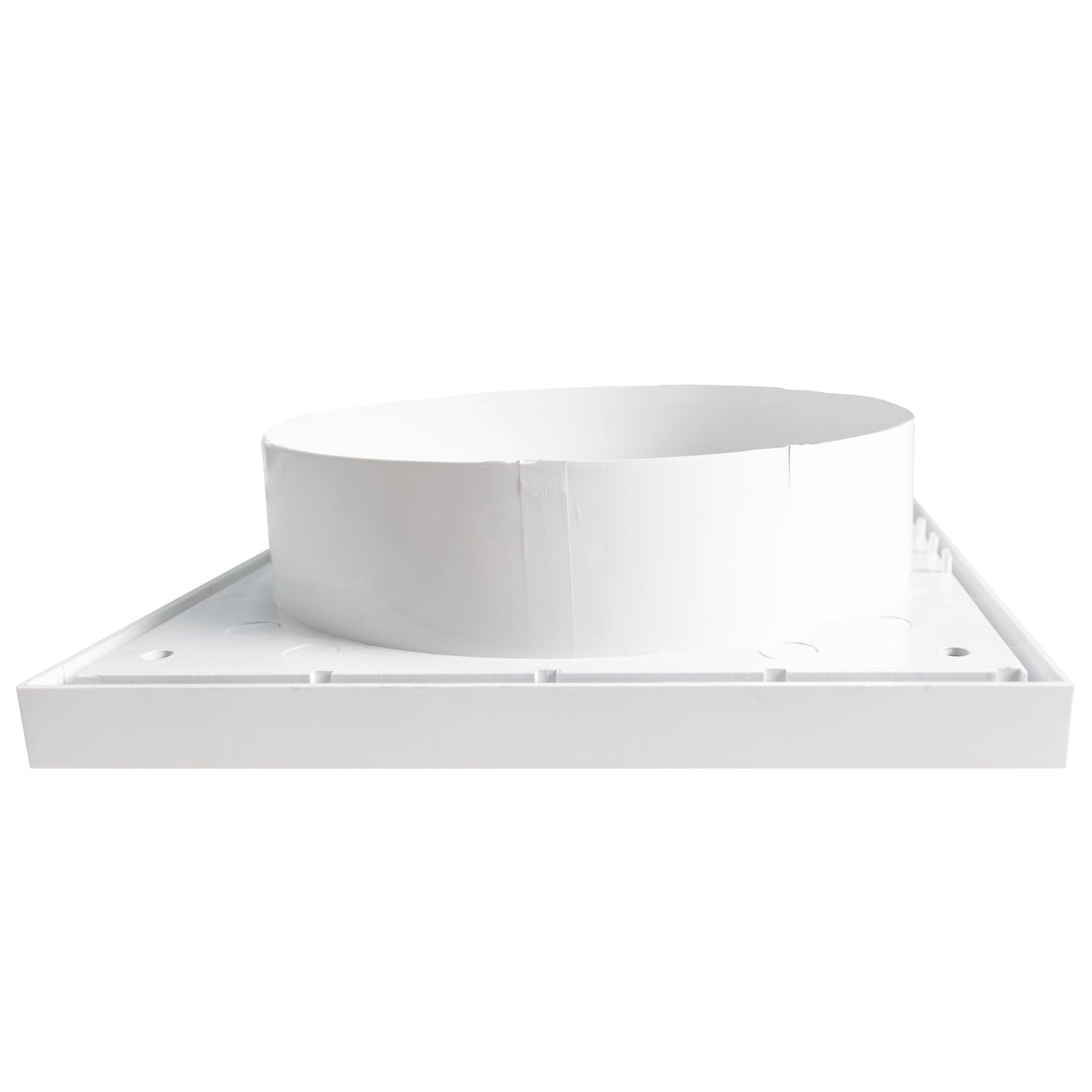 Louvre Vent KR150 DIY Tool Accessory Home and Garden Use