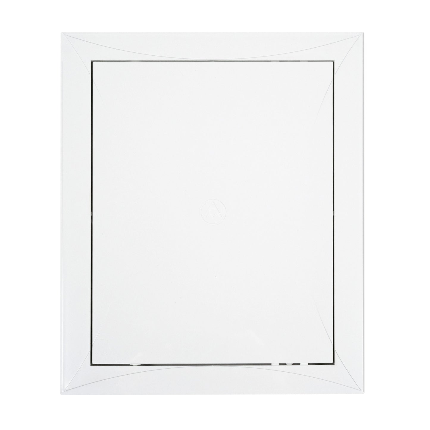 Access Panel Door PP, White 200mm x 250mm DIY Tool Accessory Home and Garden Use