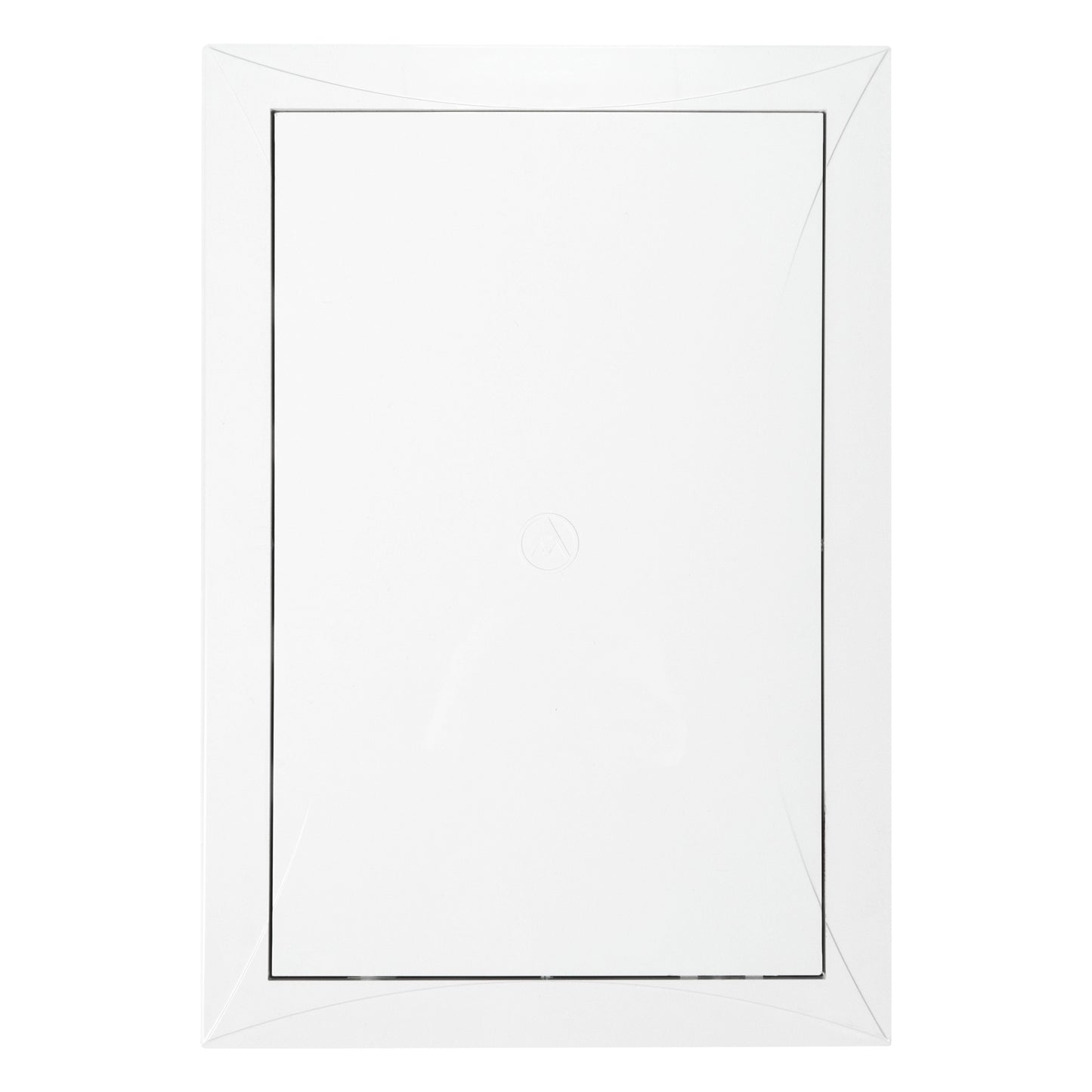 Access Panel Door PP, White 200mm x 300mm DIY Tool Accessory Home and Garden Use