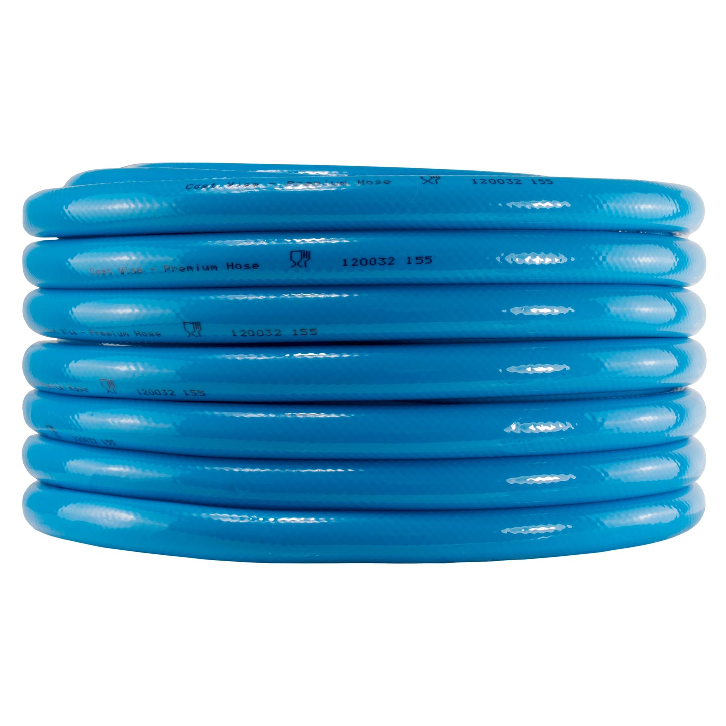 AP Supplies IBC Tank Connection Kit – WL