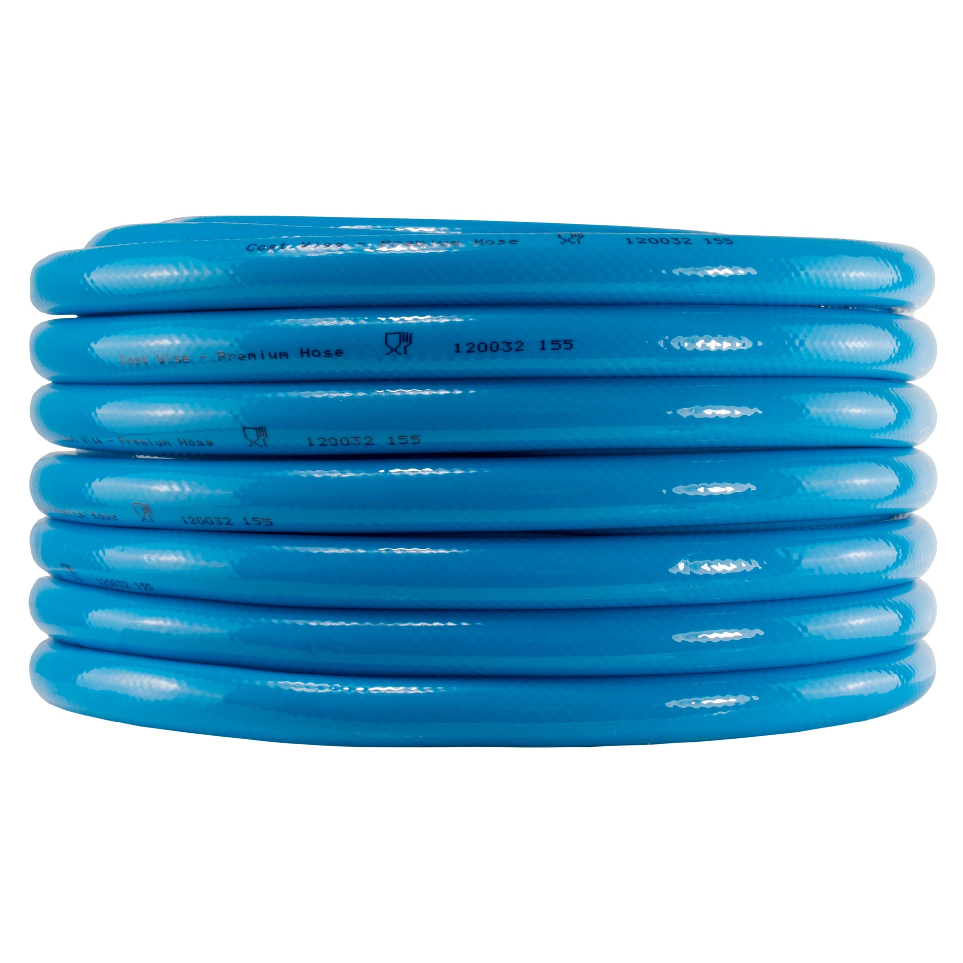 AP Supplies IBC Tank Connection Kit – WL