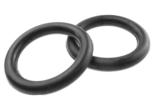 AP Supplies O-ring Washer 3" BSPM NBR
