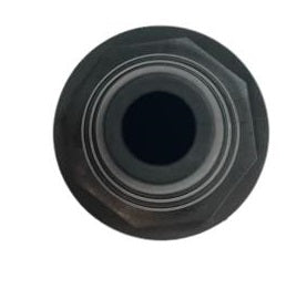 Pond Connector 1.5in BSPM - 20/25/32/40mm Outdoor Watering Kit Hose Pipe Fitting