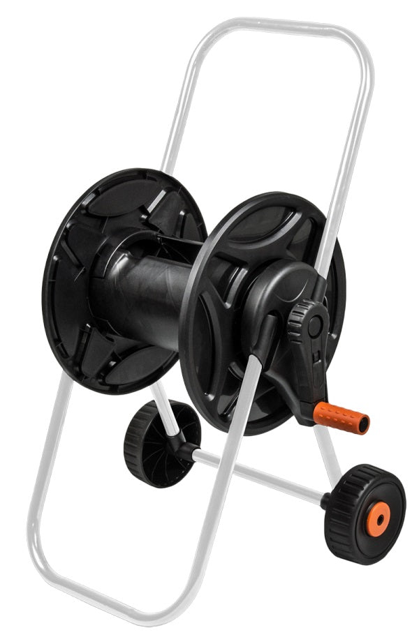 Hose Cart Reel AG260 Outdoor Watering Kit Outdoor Hose Accessory
