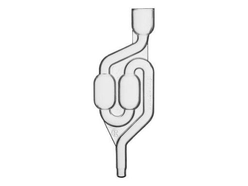 Airlock Mini DIY Tool Accessory Home and Garden Use