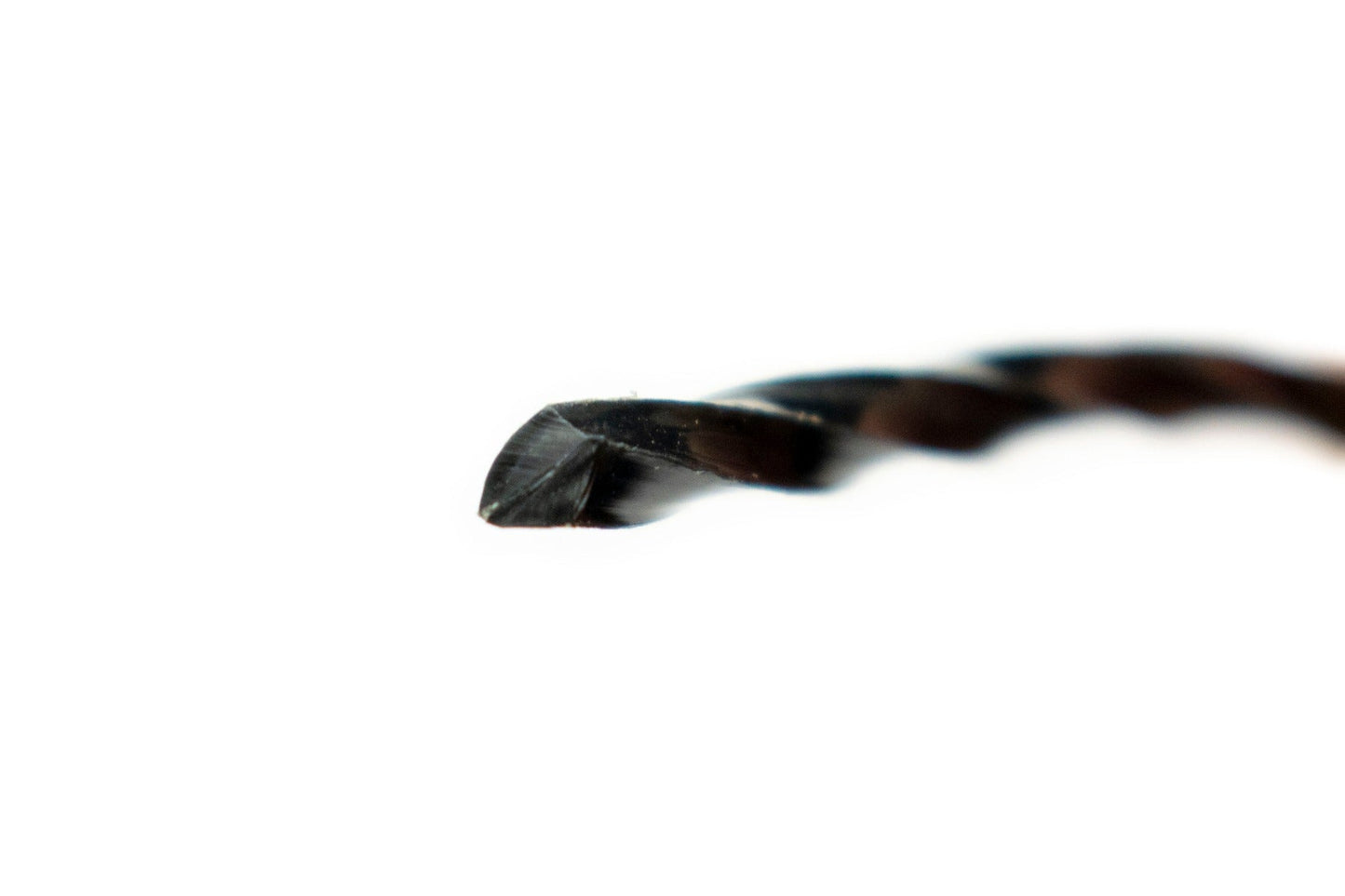 Strimmer Line Black Twist 2.7mm x 15m DIY Tool Accessory Home and Garden Use