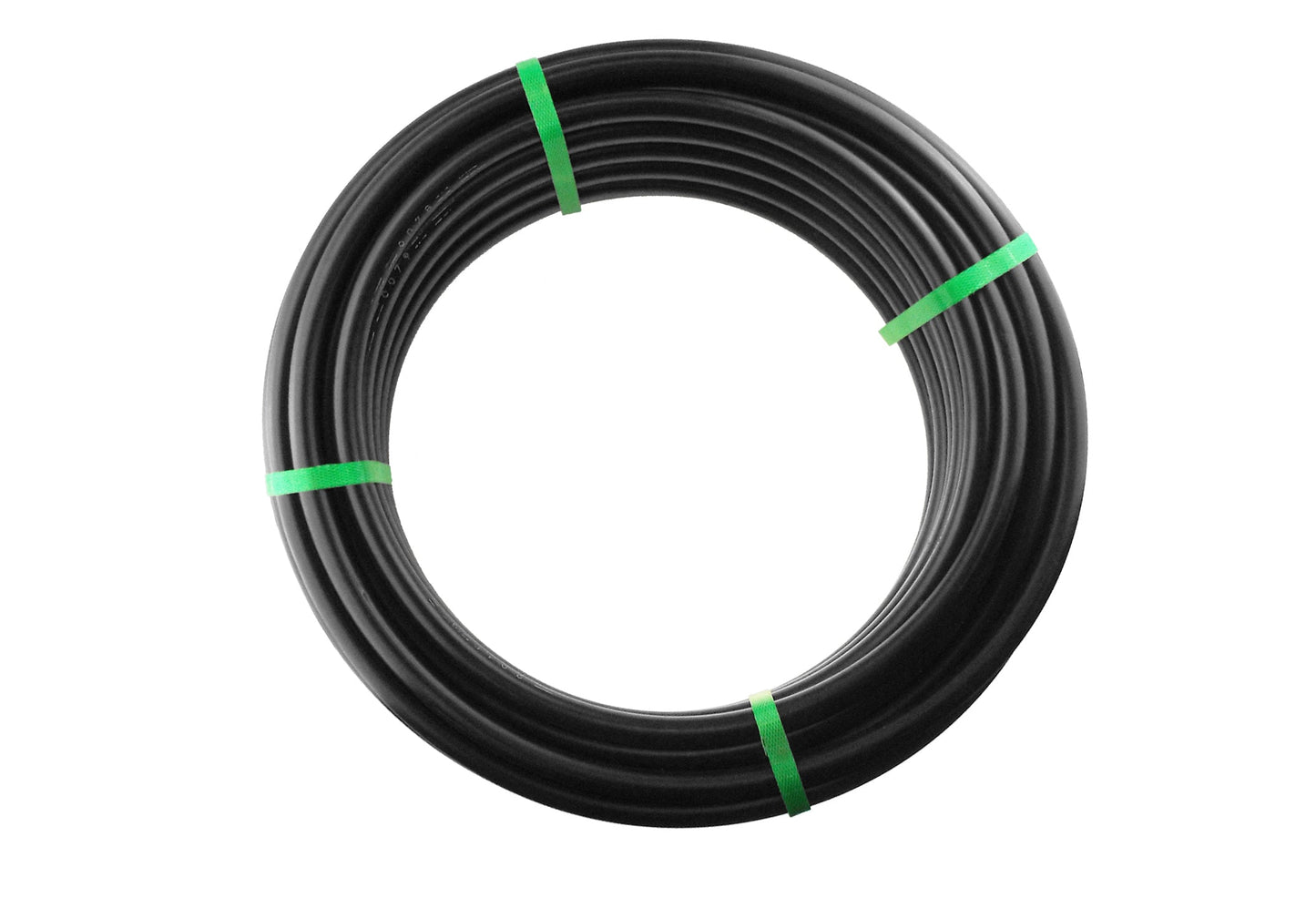 Irrigation Pipe 13mm/16mm Drip Irrigation Fitting Micro Watering System