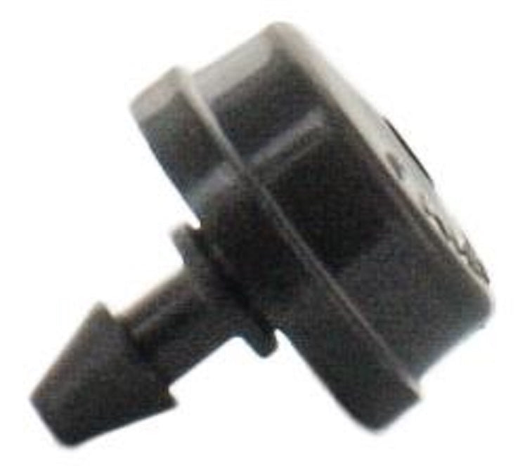 AP Supplies Netafim Button Micro Irrigation Dripper 4L/H