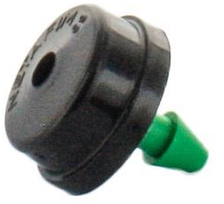 AP Supplies Netafim Button Micro Irrigation Dripper 8L/H