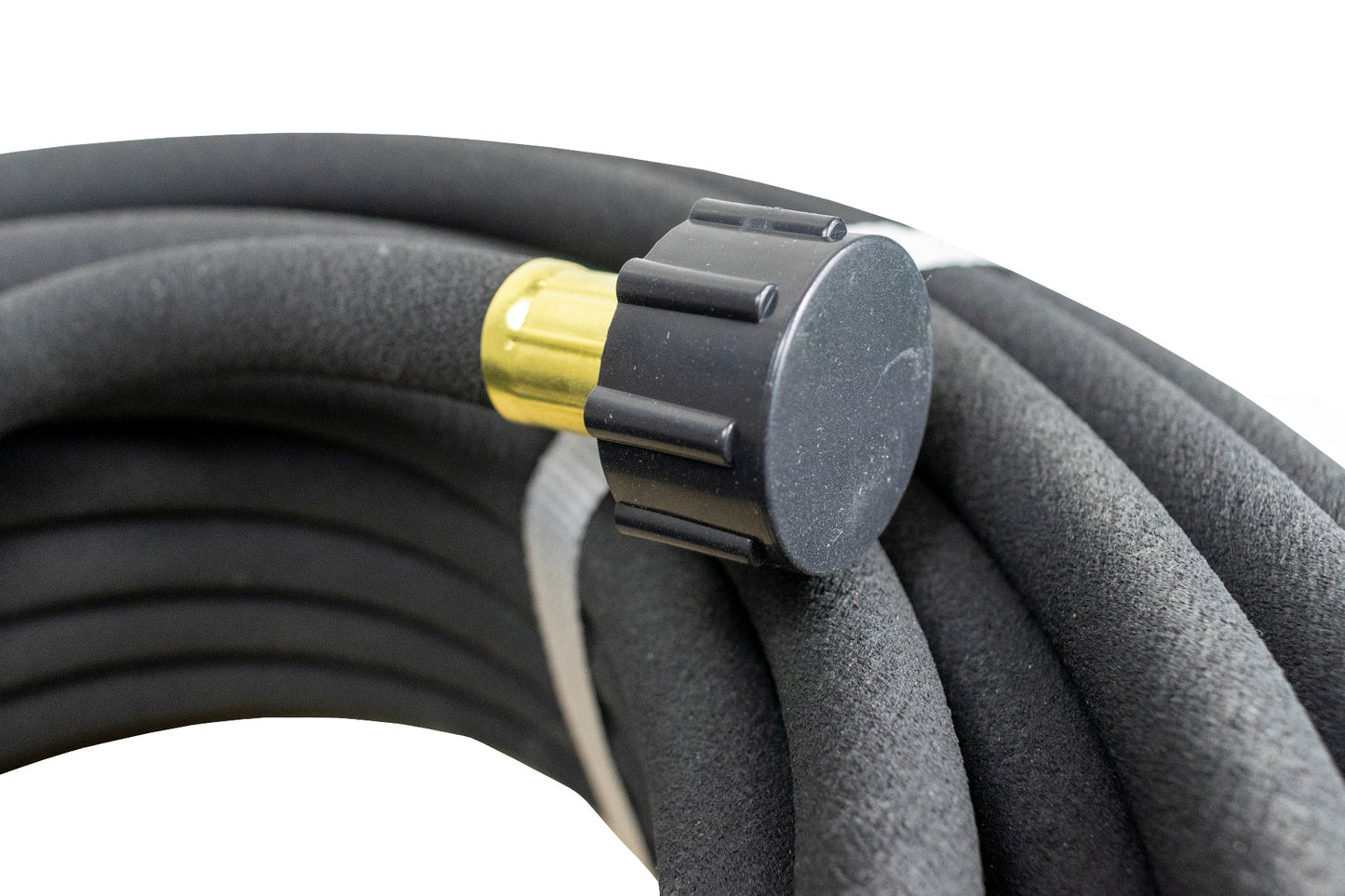 Porous Pipe with Connector Cost Wise 7.5m Outdoor Watering Kit Hose Pipe Fitting