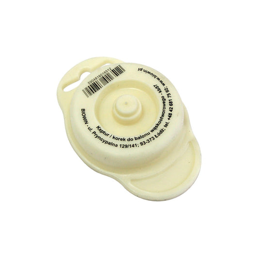 Rubber Cap 57mm DIY Workshop Accessory Home and Garden Use