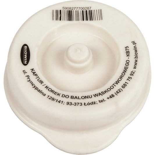 Rubber Cap 75mm DIY Workshop Accessory Home and Garden Use